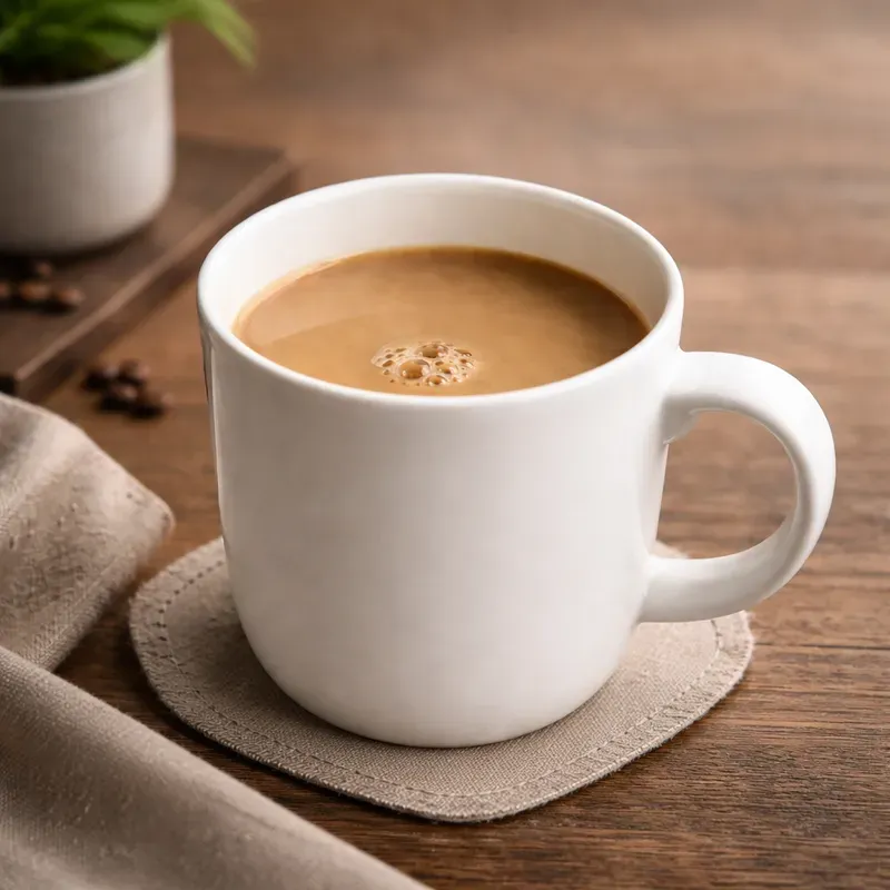 Commercial Product Mockups