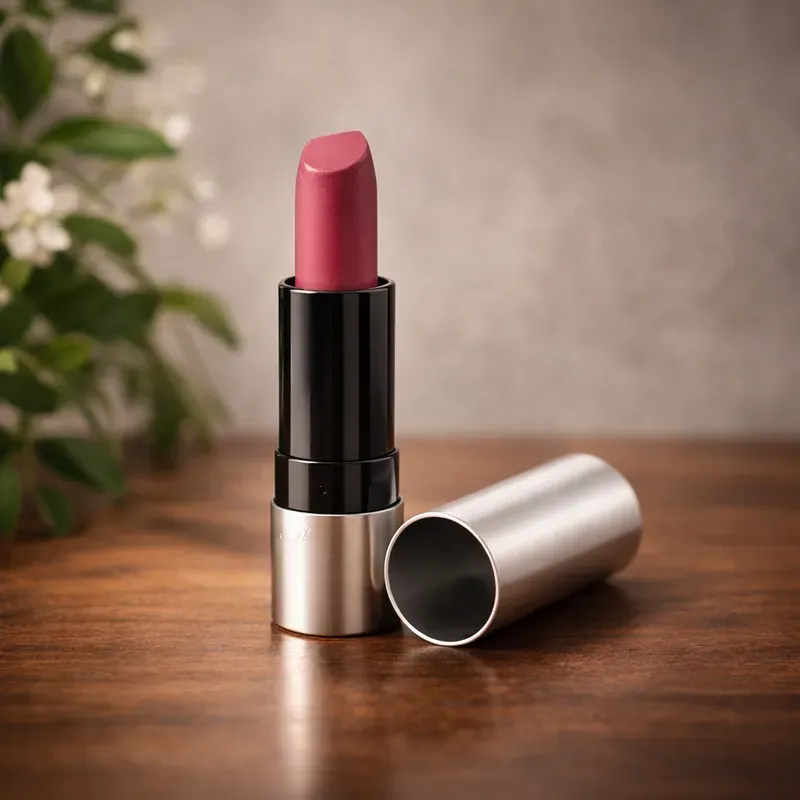 Commercial Product Mockups