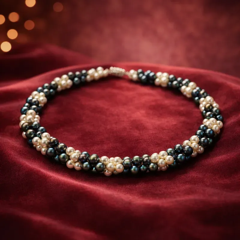 Commercial Product Mockups