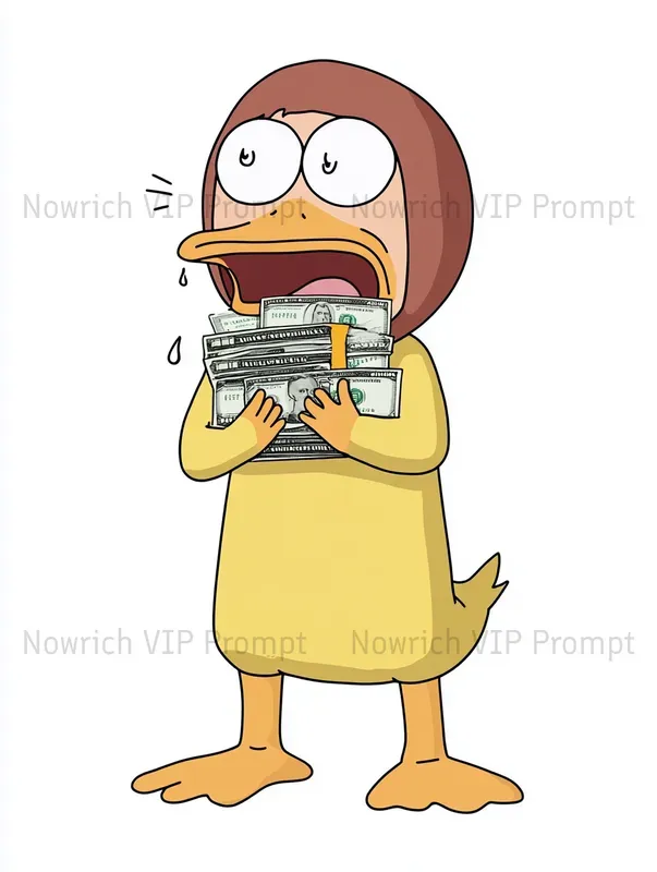 Classic Cartoon Networks