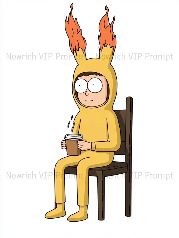 Classic Cartoon Networks