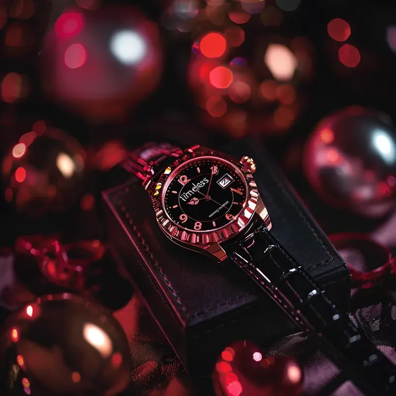Ultrapremium Valentine Promotional Posts