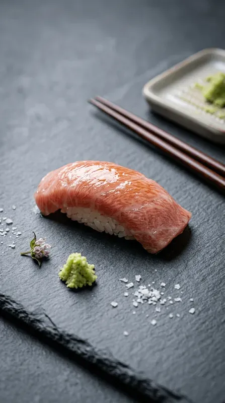 Pro Gourmet Studio Texture Masters