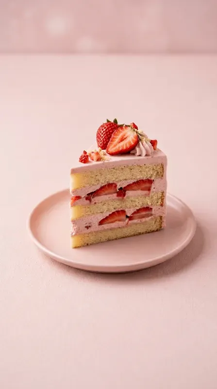 Pro Gourmet Studio Texture Masters