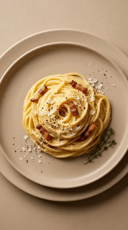 Pro Gourmet Studio Texture Masters