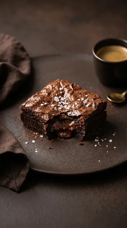 Pro Gourmet Studio Texture Masters