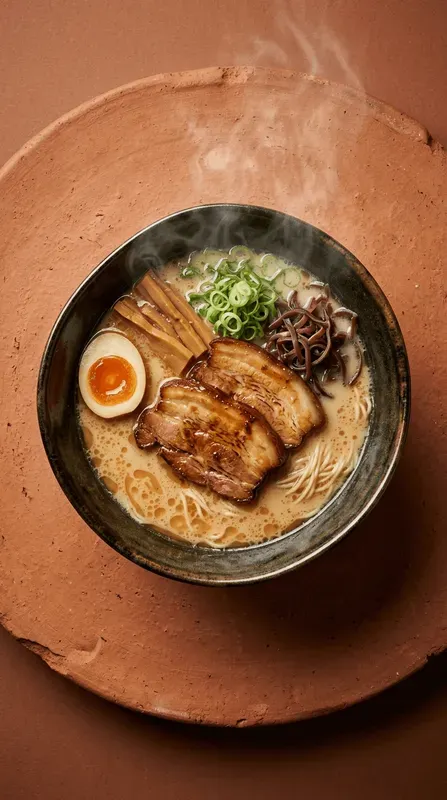 Pro Gourmet Studio Texture Masters