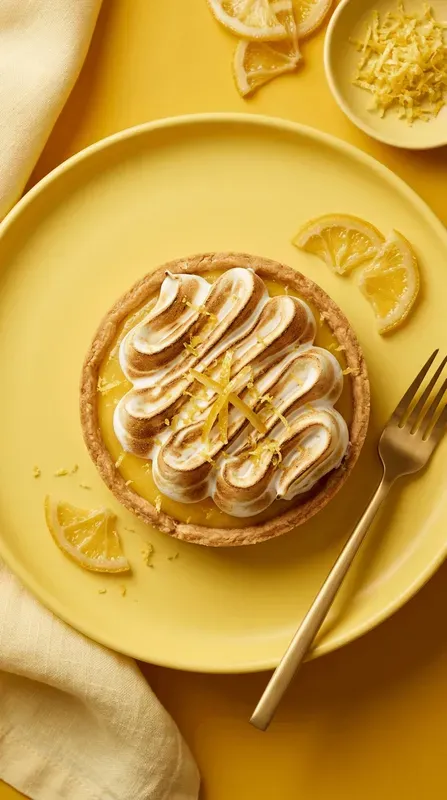 Pro Gourmet Studio Texture Masters