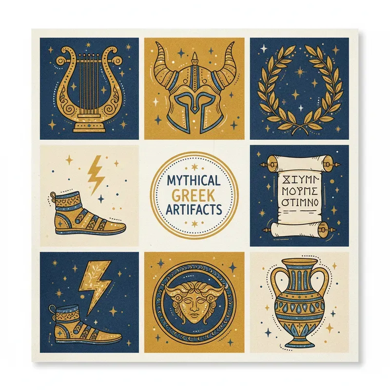 Dopamine Decor Sticker Sheets