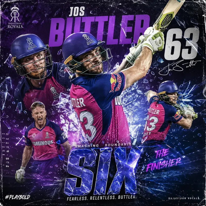 Cricket Legend Sticker Packs