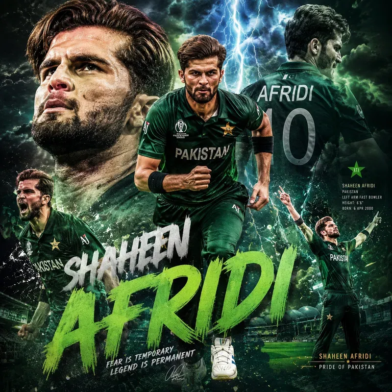 Cricket Legend Sticker Packs
