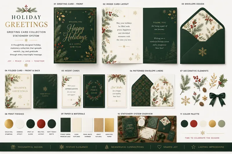 Invitation Card Generator