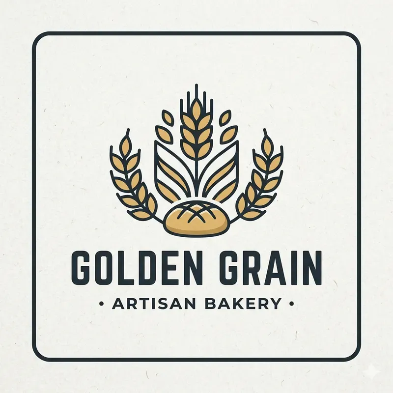 Aesthetic Vintage Retro Logos