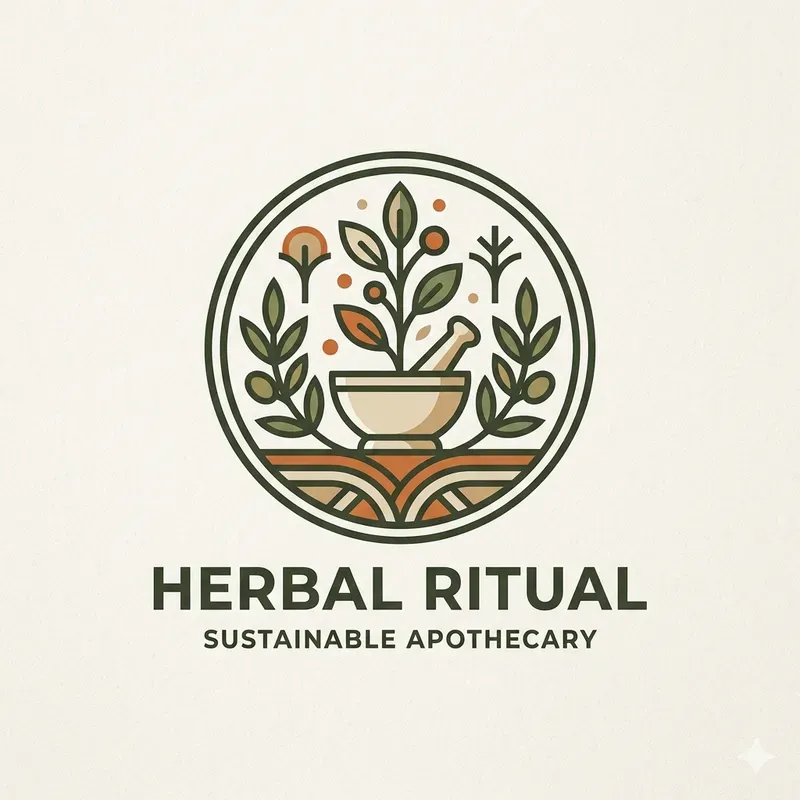 Aesthetic Vintage Retro Logos