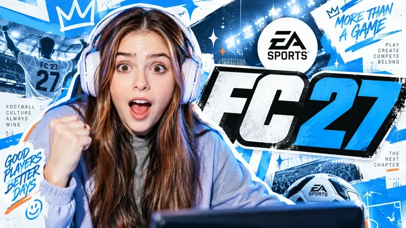 Gaming Thumbnail Makers For Any Game