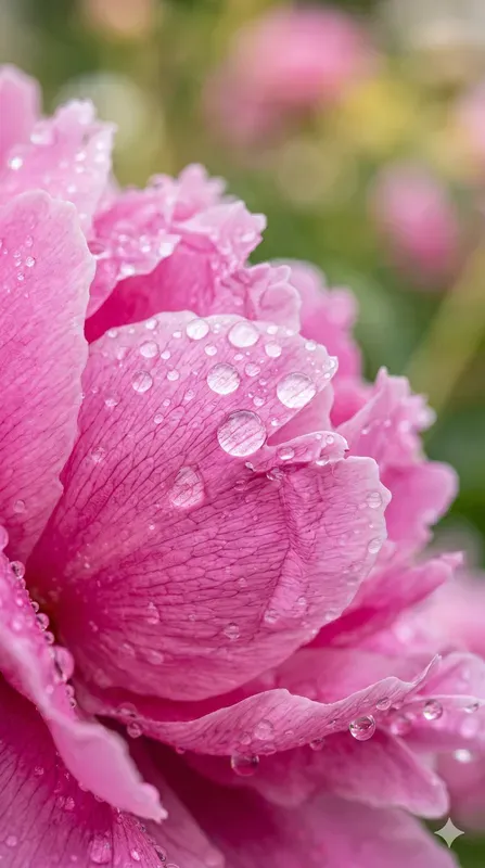 Macro Photography