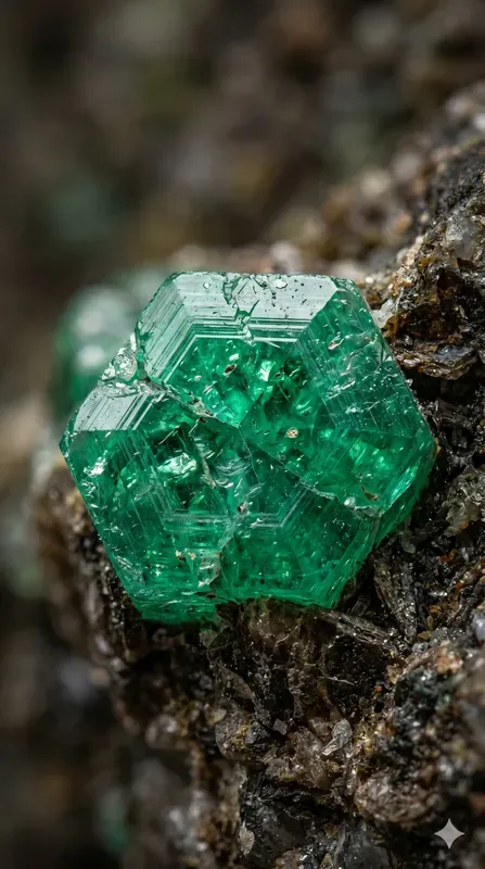 Macro Photography