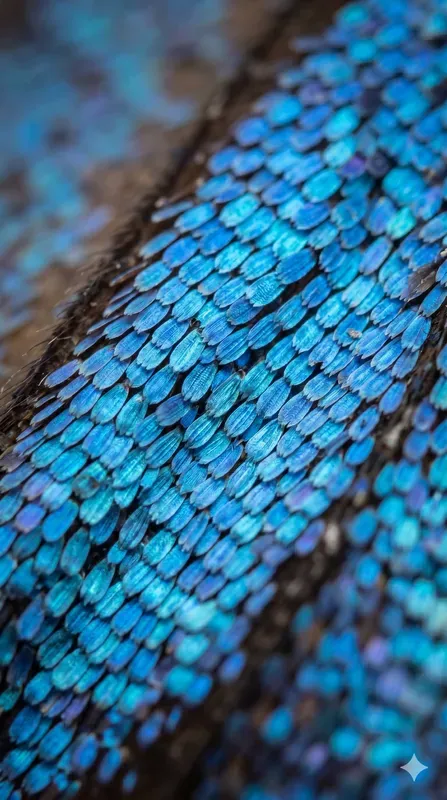 Macro Photography
