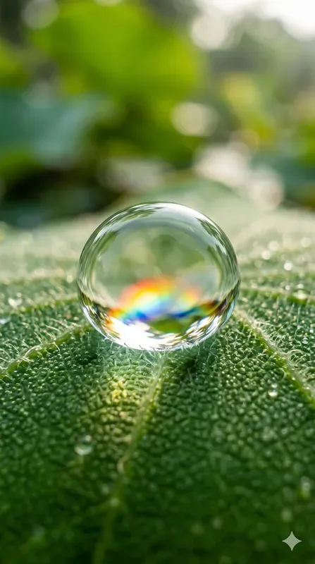 Macro Photography