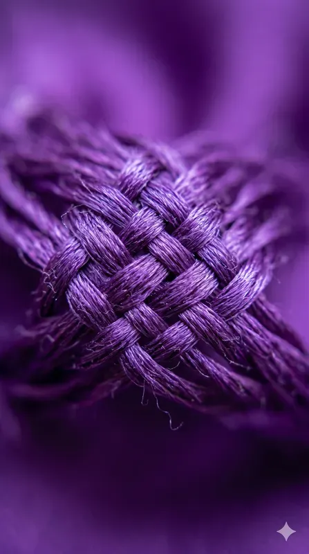 Macro Photography