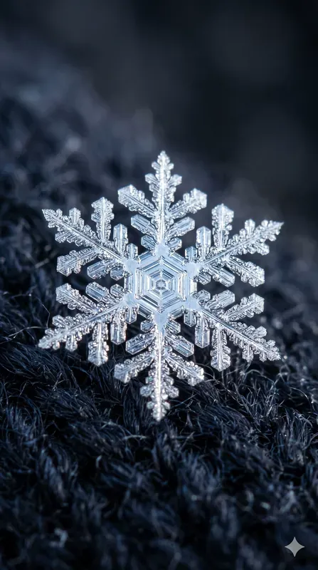 Macro Photography