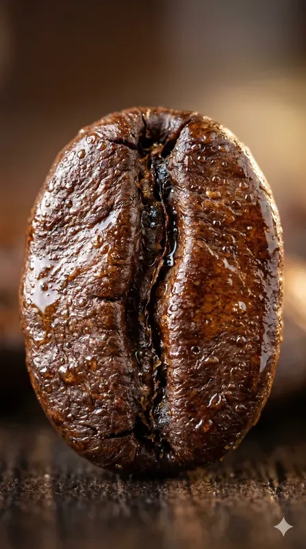 Macro Photography