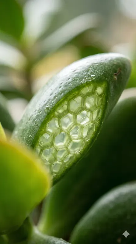Macro Photography