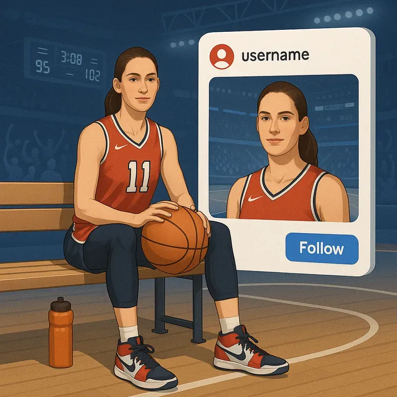 Contents Social Media Promos