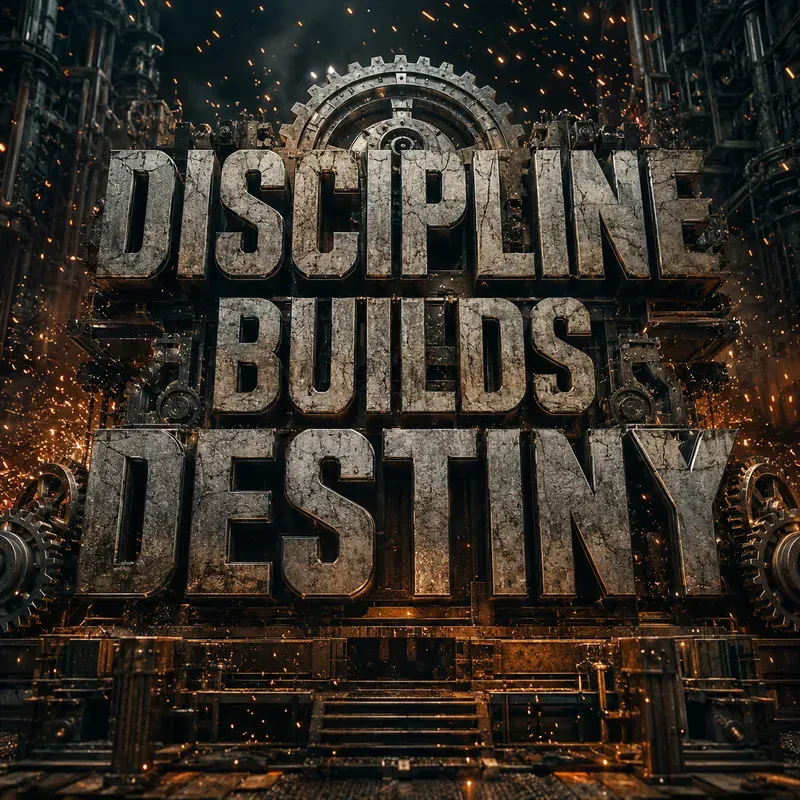 Epic Motivational Typography Packs