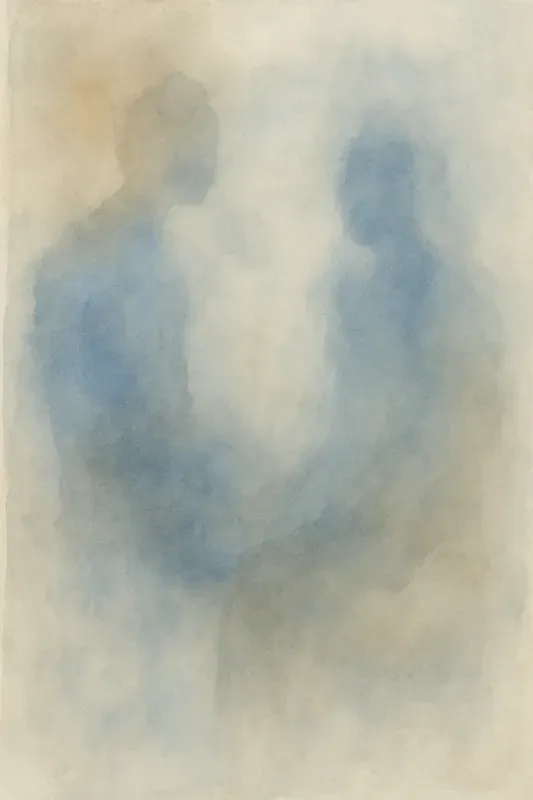 Emotive Abstract Art Templates