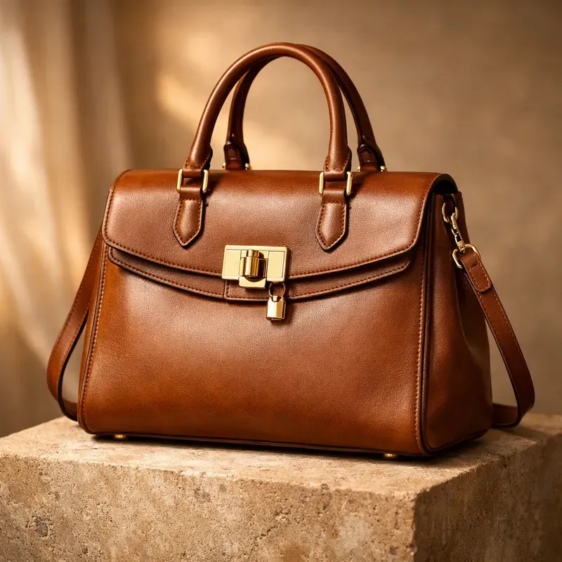 Luxury Products