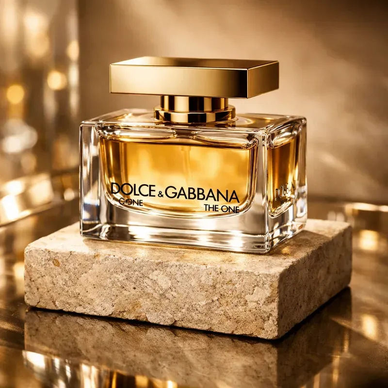 Luxury Products