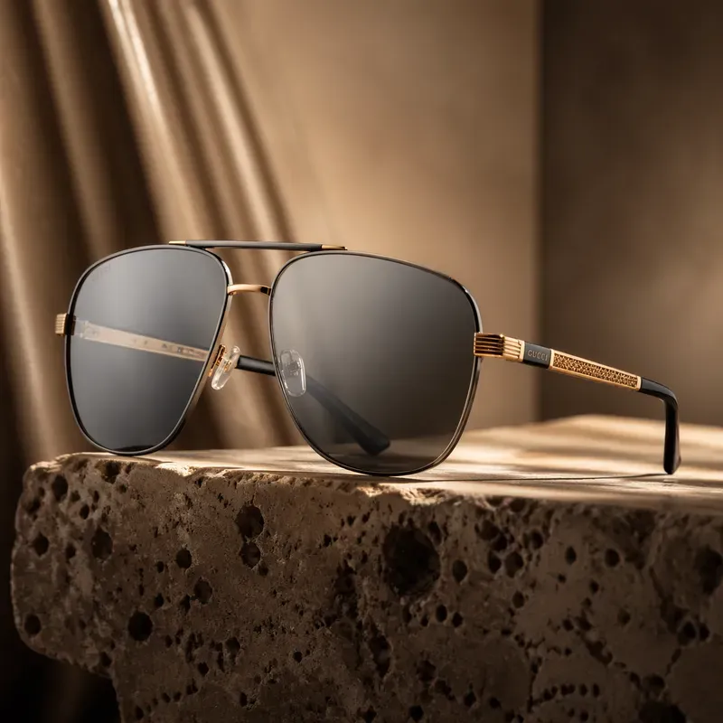 Luxury Products