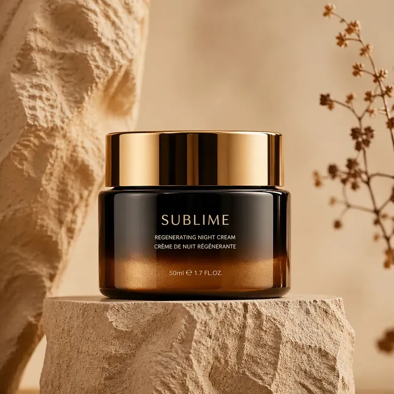 Luxury Products
