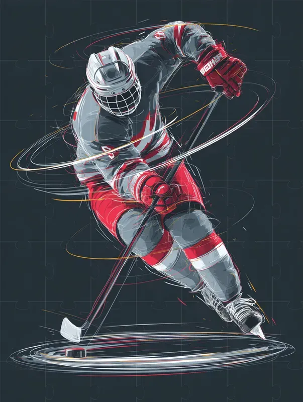 Dynamic Sport Vector Tshirt Designs