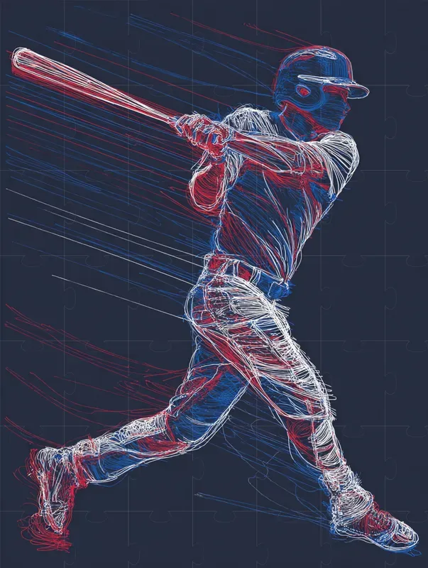 Dynamic Sport Vector Tshirt Designs