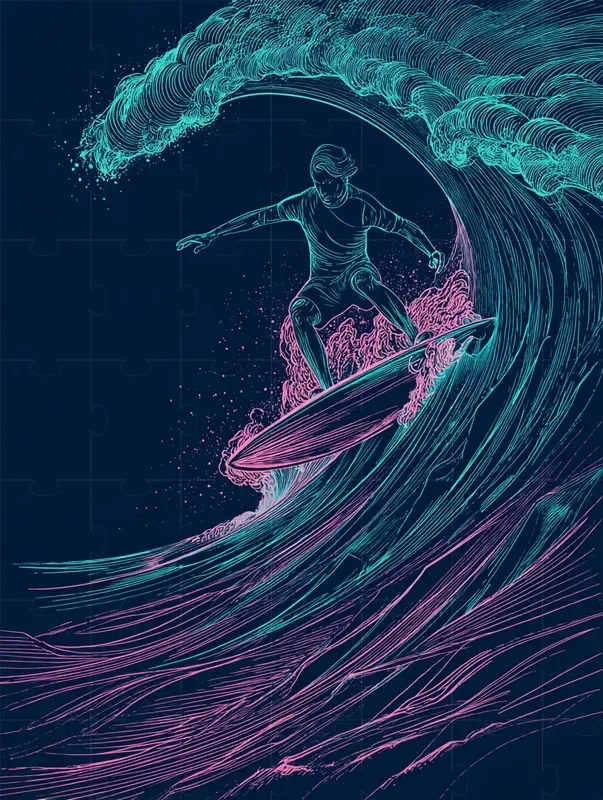 Dynamic Sport Vector Tshirt Designs