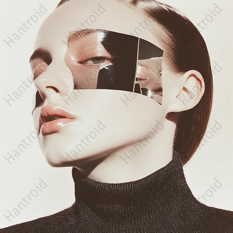 Surreal Captivating Artworks
