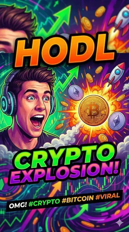 Professional Tiktok Shorts Viral Thumbnails