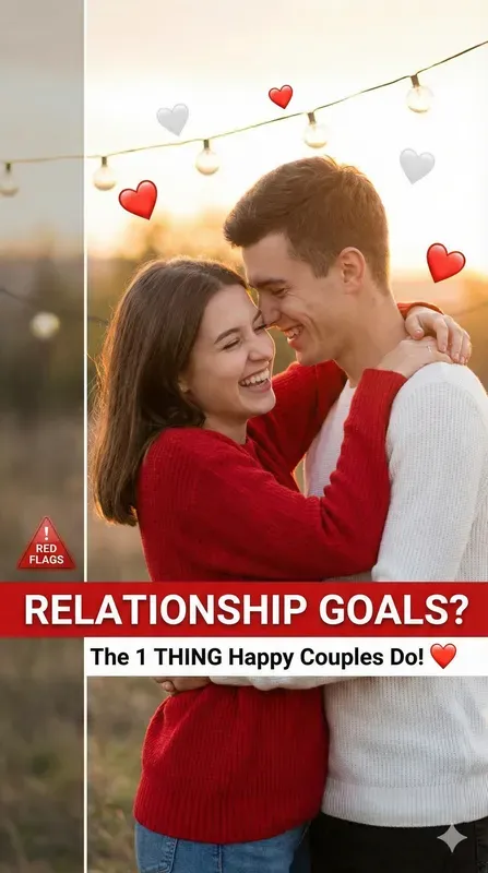 Professional Tiktok Shorts Viral Thumbnails