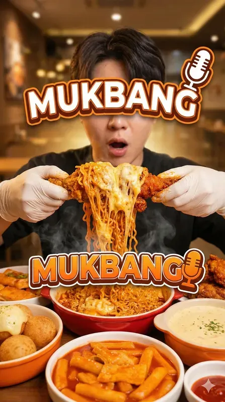 Professional Tiktok Shorts Viral Thumbnails