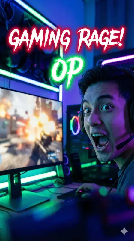 Professional Tiktok Shorts Viral Thumbnails