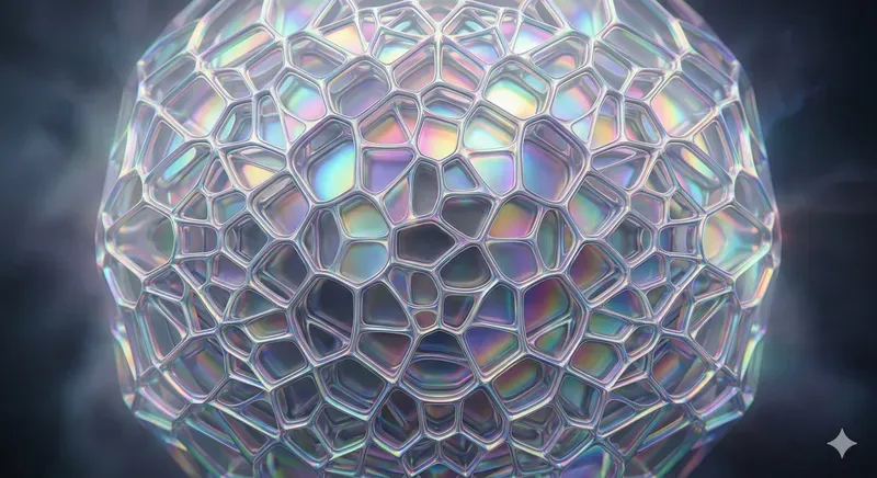 Parametric Geometry Engines
