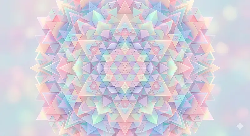 Parametric Geometry Engines