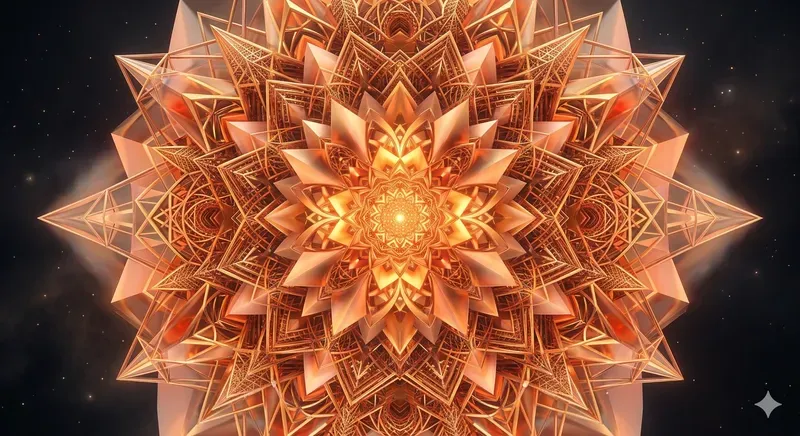 Parametric Geometry Engines