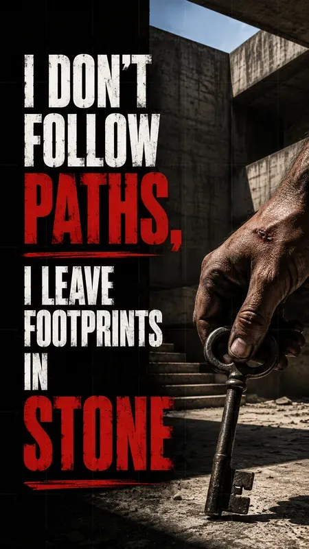 Viral Social Media Quote Posters