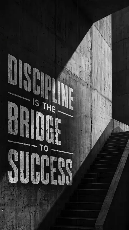Viral Social Media Quote Posters