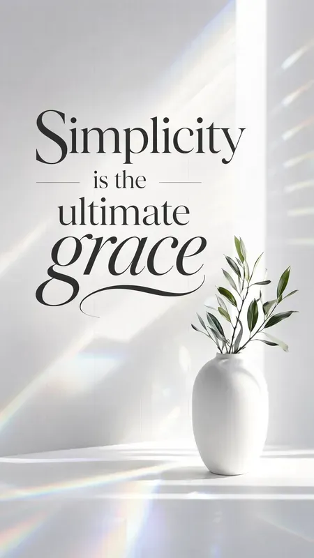 Viral Social Media Quote Posters