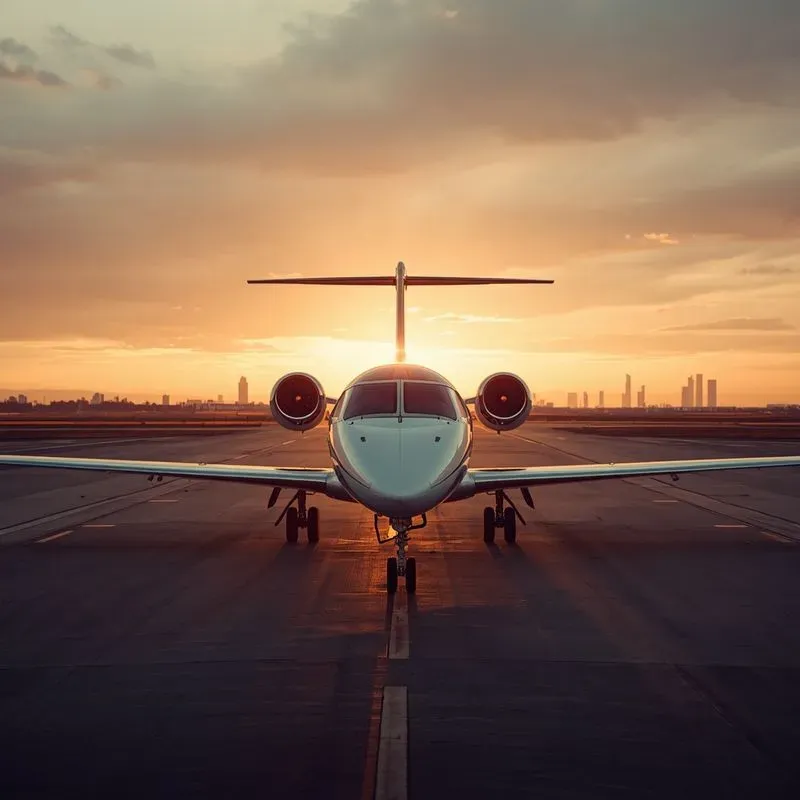 Luxury Lifestyle Photography
