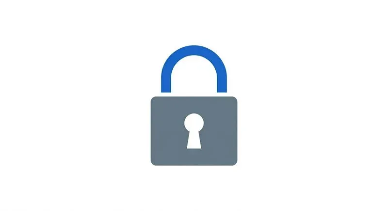 Minimalist Flat Vector Tech Icon Sets